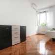 Apartment Tadeuša Košćuška Beograd - Apt 38294