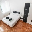 Apartment Tadeuša Košćuška Beograd - Apt 38294