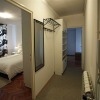 1-Schlafzimmer Appartement Beograd Dorćol mit Küche für 4 Personen