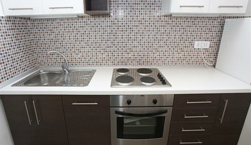 Apartment Tadeuša Košćuška Beograd - Apt 20860
