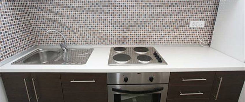 Apartment Tadeuša Košćuška Beograd - Apt 20860