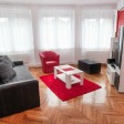 Apartment Tadeuša Košćuška Beograd - Apt 38294