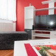 Apartment Tadeuša Košćuška Beograd - Apt 38294