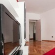 Apartment Tadeuša Košćuška Beograd - Apt 38294