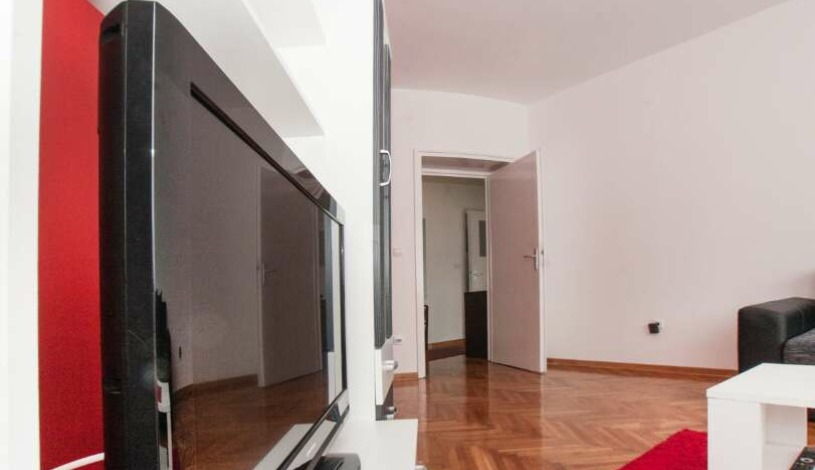 Apartment Tadeuša Košćuška Beograd - Apt 38294