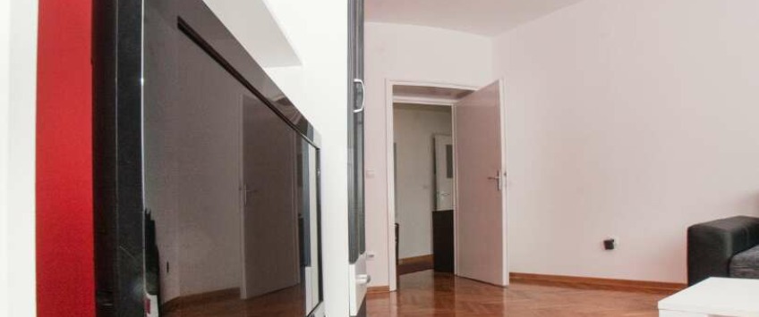 Apartment Tadeuša Košćuška Beograd - Apt 38294