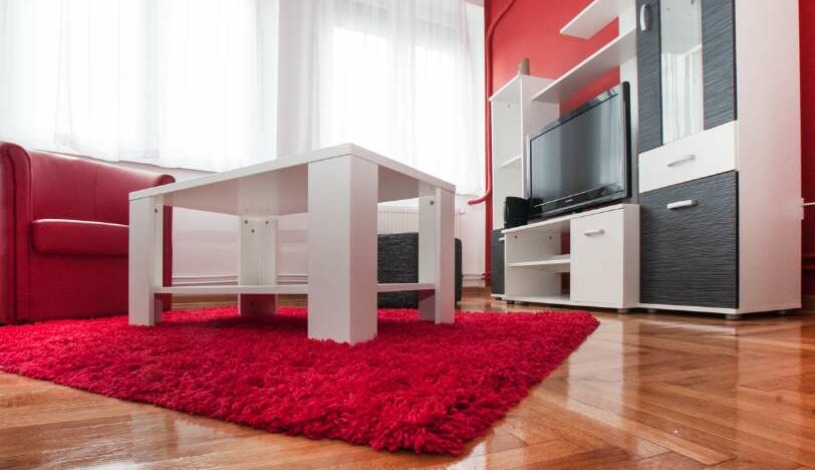 Apartment Tadeuša Košćuška Beograd - Apt 38294