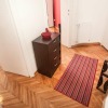 2-Schlafzimmer Beograd Dorćol mit Küche für 4 Personen