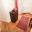 Apartment Tadeuša Košćuška Beograd - Apt 38294