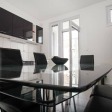 Apartment Tadeuša Košćuška Beograd - Apt 38294