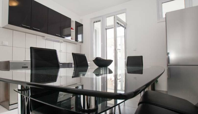 Apartment Tadeuša Košćuška Beograd - Apt 38294