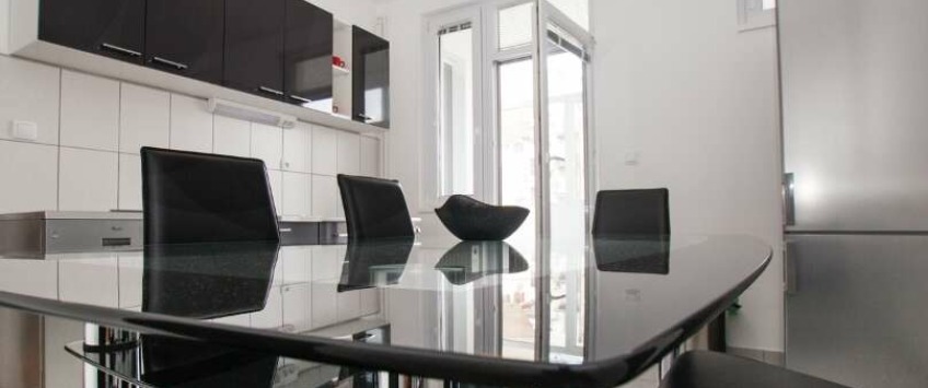 Apartment Tadeuša Košćuška Beograd - Apt 38294