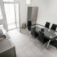 Apartment Tadeuša Košćuška Beograd - Apt 38294