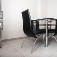 Apartment Tadeuša Košćuška Beograd - Apt 38294