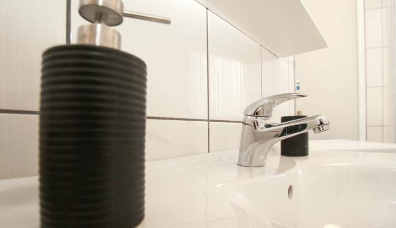 Apartment Tadeuša Košćuška Beograd - Apt 38294