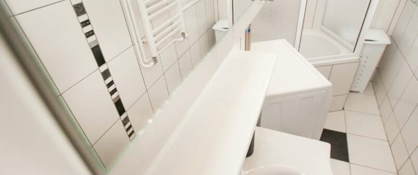 Apartment Tadeuša Košćuška Beograd - Apt 38294