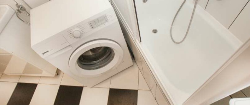 Apartment Tadeuša Košćuška Beograd - Apt 38294