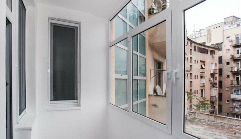 Apartment Tadeuša Košćuška Beograd - Apt 38294