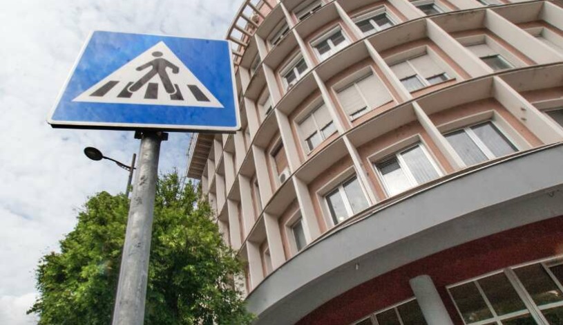 Apartment Tadeuša Košćuška Beograd - Apt 38294