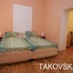 Apt 23525 - Apartment Takovska Beograd