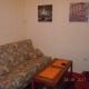 Apt 23525 - Apartment Takovska Beograd