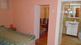 Apartment Takovska Beograd - Apt 23525