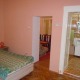 Apt 23525 - Apartment Takovska Beograd