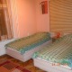 Apt 23525 - Apartment Takovska Beograd