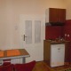 Apt 23527 - Apartment Takovska Beograd