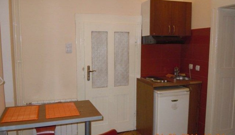 Apartment Takovska Beograd - Apt 23527