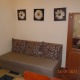 Apt 23527 - Apartment Takovska Beograd