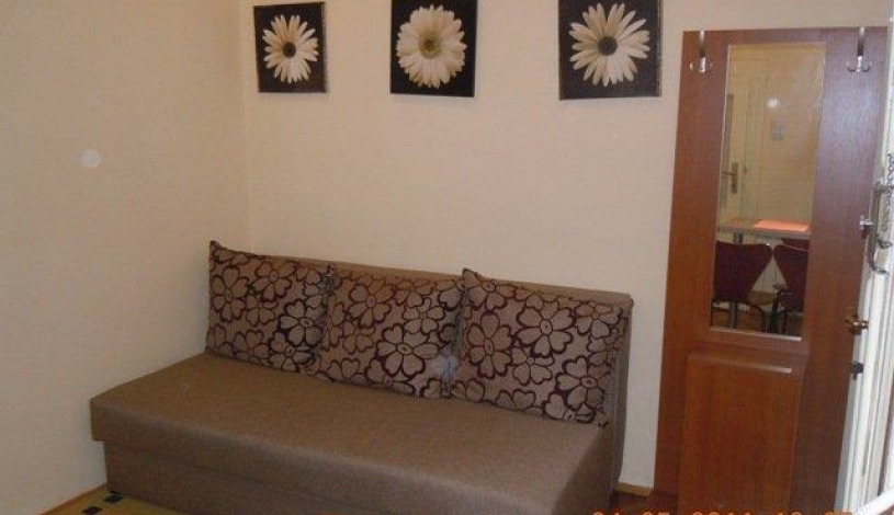 Apartment Takovska Beograd - Apt 23527