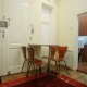 Apt 23527 - Apartment Takovska Beograd