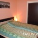 Apt 23527 - Apartment Takovska Beograd