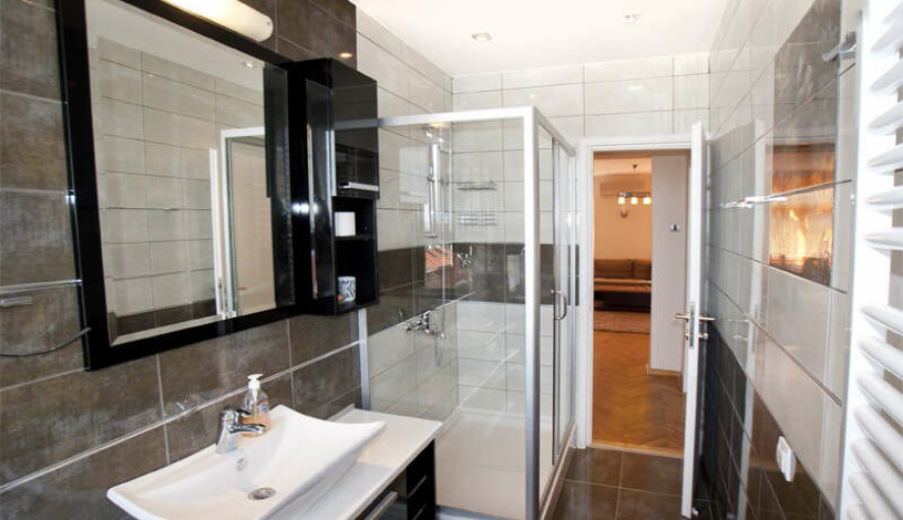 Apartment Takovska Beograd - Apt 38085