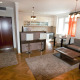 Apt 38085 - Apartment Takovska Beograd