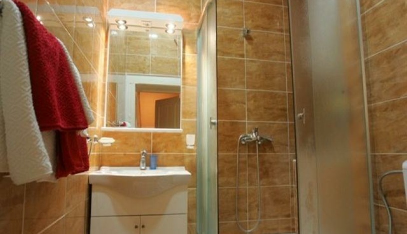 Apartment Takovska Beograd - Apt 23525