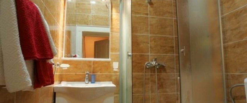 Apartment Takovska Beograd - Apt 23525