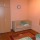 Apartment Takovska Beograd - Apt 23525