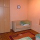 Apt 23525 - Apartment Takovska Beograd