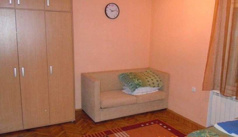 Apartment Takovska Beograd - Apt 23525