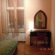 Apt 23527 - Apartment Takovska Beograd