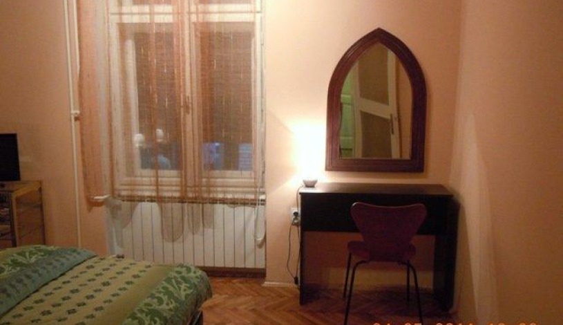 Apartment Takovska Beograd - Apt 23527