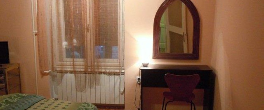 Apartment Takovska Beograd - Apt 23527