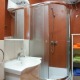 Apt 23527 - Apartment Takovska Beograd