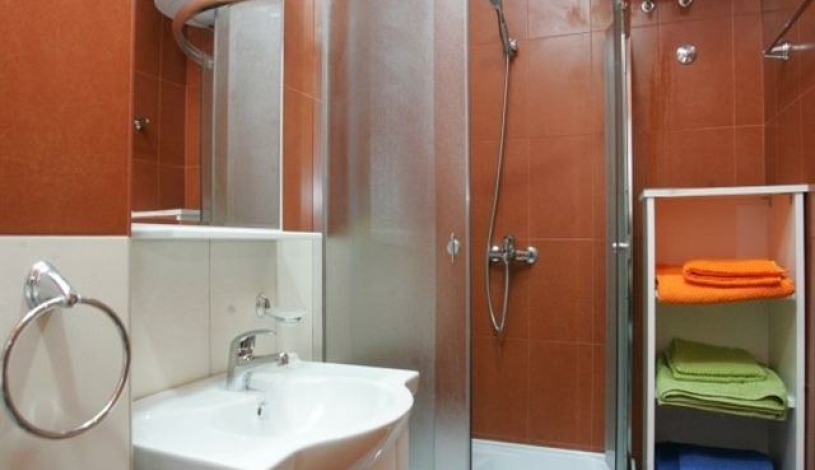 Apartment Takovska Beograd - Apt 23527