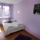 Apt 38085 - Apartment Takovska Beograd