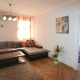 Apt 38085 - Apartment Takovska Beograd