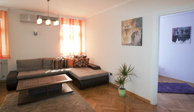 Apartment Takovska Beograd - Apt 38085