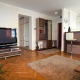 Apt 38085 - Apartment Takovska Beograd